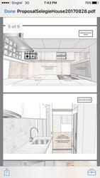 Blk 9 Selegie Road (Central Area), HDB 3 Rooms #154748232